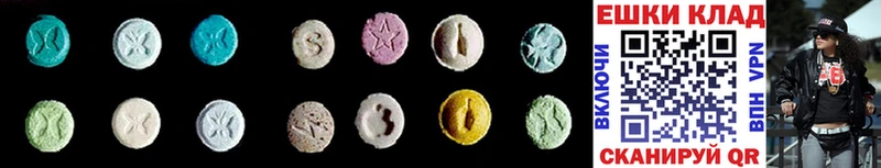 закладки Таштагол Ecstasy Punisher