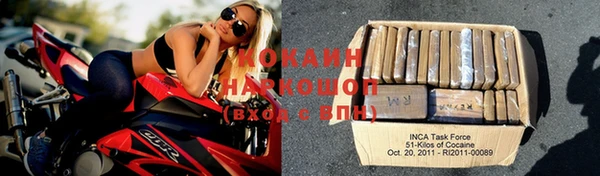 прущие крисы Алзамай