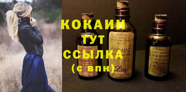 сатива Абдулино